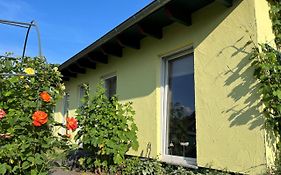 Ferienwohnung Schmidt